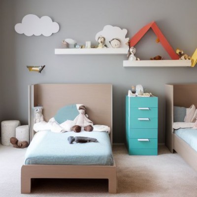 kids room design ideas (3).jpg